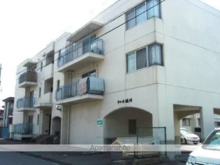 クローネ堀川の画像