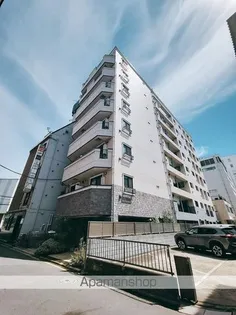 金太郎ヒルズの画像