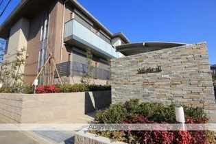 ヴィアーレⅡの画像