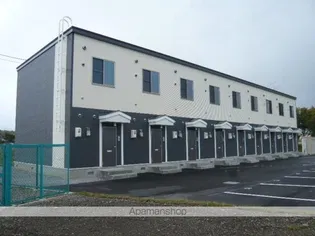 レオネクスト立岩の画像
