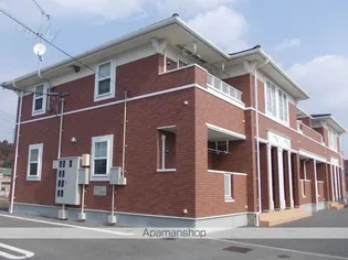 アンソレイエの画像