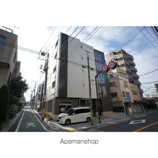 アルバグランデの画像