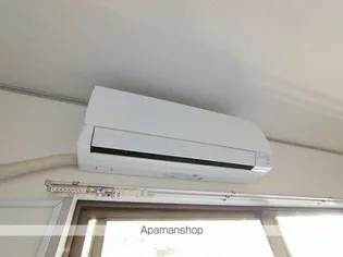 PLENDY宮前平【1階】のその他画像