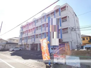 シャトレー天王の画像