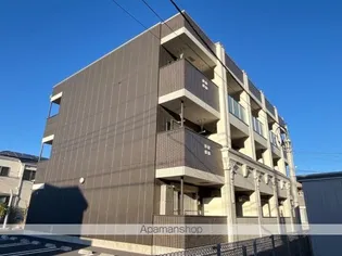 パルフェの画像