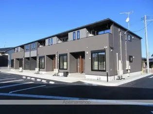 スターライトEの画像