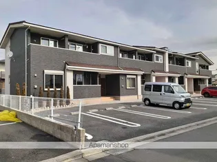 アステールの画像