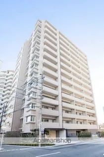 エンクレスト南福岡奏の杜の画像