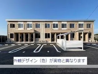 ソレイユの画像