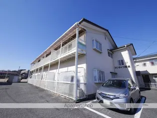 サンライフ片岡の画像