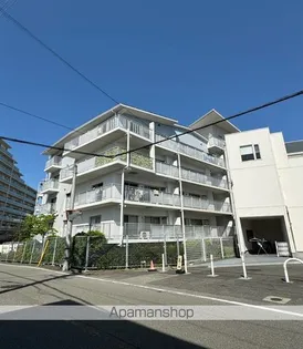 アーバネックス三国ヶ丘の画像