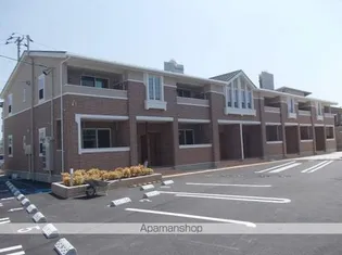 クラールプレディエAの画像