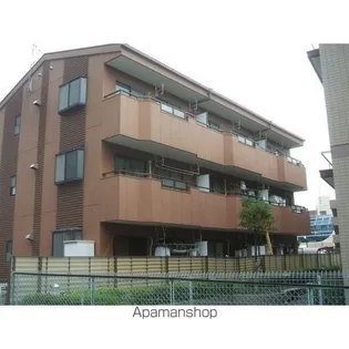 グランドールKの画像