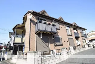 ルミエールの画像