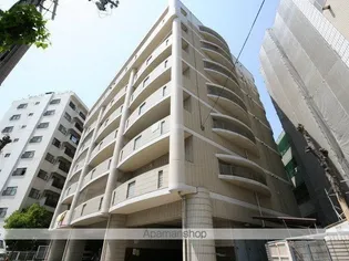 ベルエアⅠの画像