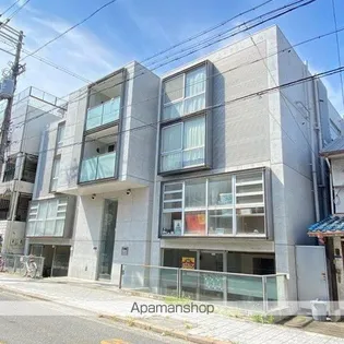 SOJUAN 奏住庵の画像