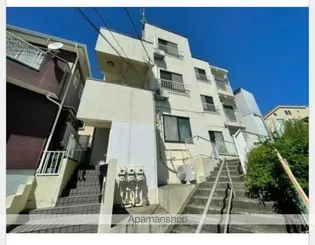 メゾン ド ブラン戸塚の画像