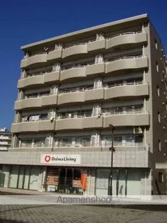 カラット中川の画像
