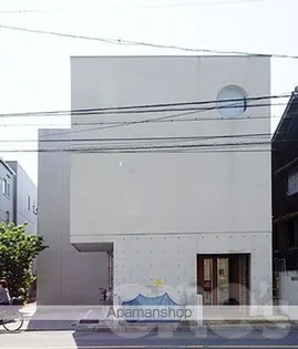 CREA児玉【102号室号室】の外観