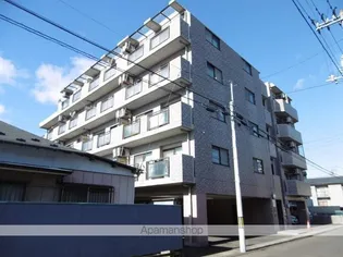 グランエクシード宮城野の画像