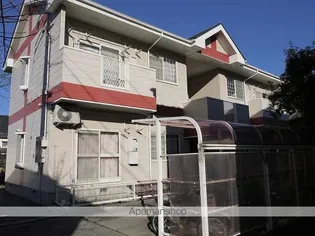 ユーホリアR2の画像