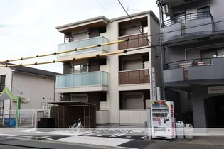 エスペランサ春岡の画像