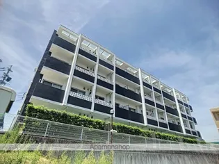 ラルゴの画像