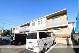 シャーメゾン ラブの画像