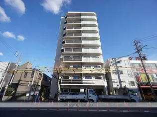 プレイズシード大曽根の画像