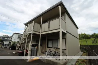 CHルモンドの画像