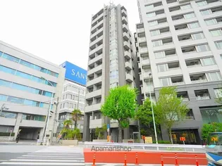 ベルファース市ヶ谷の画像