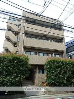フェニックス早稲田第2の画像