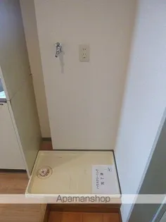 アーバンヒルズ吉野町【3階】のその他画像