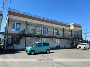 フルハウスの画像