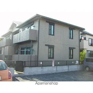 パル 山崎の画像
