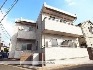 リブリ ネージュの画像