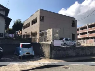 ノーブルパレスの画像