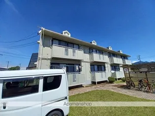 メゾン T&K ABCの画像