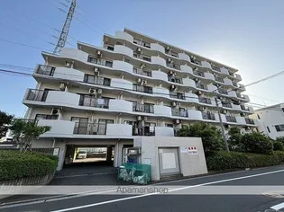 シーガル鶴見の画像