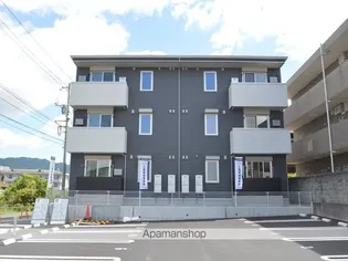 レグルス Iの画像