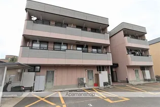 FCCハイムⅡの画像