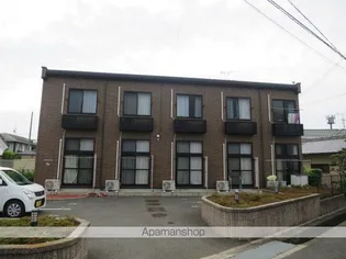 レオ日根野の画像