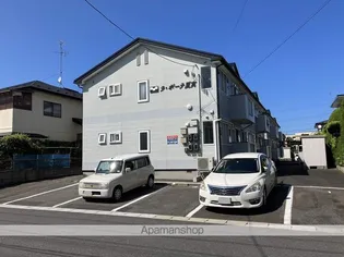 ラ ボーテ夏実の画像