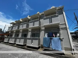 サンシティ東の画像