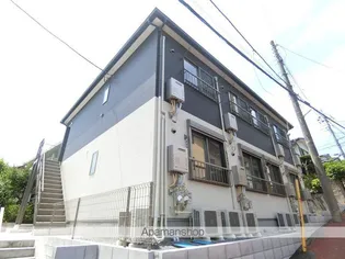 DICUORE北柏の画像