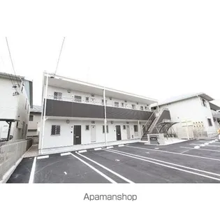 GIULIETTAの画像