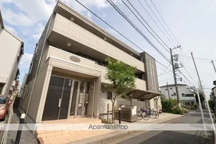 VIVACE川崎の画像