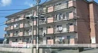 美萩ビルの画像