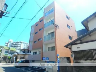 ローゼン下荒田の画像