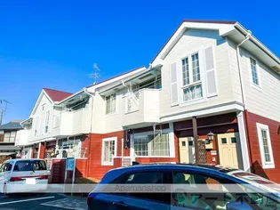 クレストールナナBの画像